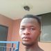 Winner Joseph Zanu - Facebook