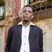 Awentz Joseph - Facebook