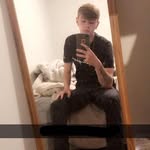 Dylan Joseph Wentz - @joseph_dylan556 - Instagram