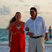 Joe Wentz - Facebook