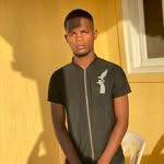 Joseph Dawentz - @josephdawentz - Instagram