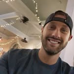 Joseph Wentz - @wentz.joseph - Instagram