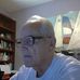 Joseph Wentz - Facebook