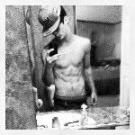 Joseph Wentz - @joseph_wentz - Instagram