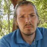 joseph wentz - @wentzjoseph83 - Instagram