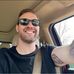 Joseph Wentz - Facebook