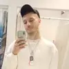 Joseph Wentz - @joseph.wentz5 - TikTok