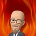 Joseph Wentz - Facebook