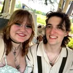Joseph Wentz - @wentz_joseph - Instagram