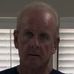 Joseph Wentz - Facebook