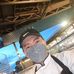 Joseph Wentz - Facebook