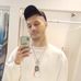 Joseph Wentz - Facebook