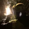 Joseph Wentz - @wentzj3678 - TikTok