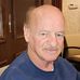 Joseph Wentz - Facebook