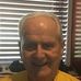 Joseph Wentz - Facebook