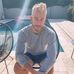 Joseph Wentz - Facebook