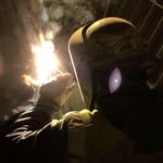Joseph Wentz - @wentzj3678 - Instagram