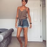 Joseph Wentz - @beslicbrauch4 - Instagram