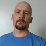 Joseph Wentzel - @wentzeljoseph - Instagram