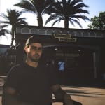 Joseph Wentzel - @josephwentzel - Instagram