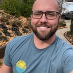 Joseph Wentzel Morales - @josephwentzelmorales - Instagram
