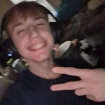 Joseph Wentzell - @joseph.wentzell.7 - Instagram