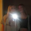 josephine_wentz - @josephine_wentz - TikTok
