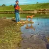 josephwentzel633 - @josephwentzel633 - TikTok