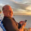 josephwentzlof - @josephwentzlof - TikTok