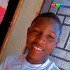 @wentz_sugar - @josephwentz4 - TikTok