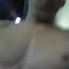 joejoe - @josephwertenberge7 - TikTok