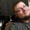 Joseph Ewertz - @joseph.ewertz - TikTok
