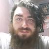 Joseph Wert435 - @direwolf1997 - TikTok