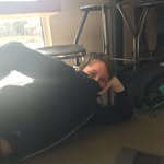 Joseph Wert - @joseep_spam - Instagram