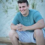 JosephW - @josephwertzz - Instagram