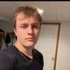 Josephwertzzy - @josephwertz - TikTok