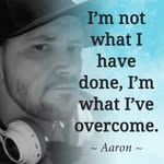 Aaron Joseph Werth - @arynwerth - Instagram