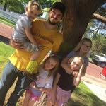 Bruce Joseph Werth - @brucewerth - Instagram