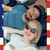 Bruce Joseph Werth - @bruce32887 - TikTok