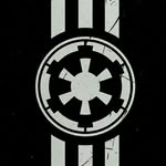 Joseph Roland Werth - @joseph_roland_werth - Instagram