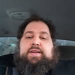 Joseph Werth - @werthjoseph - Instagram