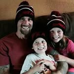 Joseph Werth - @josephwerth - Instagram