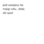 Joseph Werth - @elemanetnica - Instagram