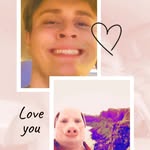 JoJo - @josephwertzz - Instagram