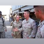 Joseph wertz - @wertz316 - Instagram