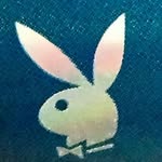 Joseph Wertz - @joewertz1969 - Instagram