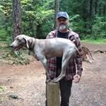 Joseph Wertz - @josephwertz - Instagram