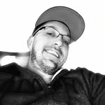 Joseph Wertz - @wertz_joseph - Instagram