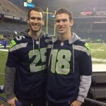 Joseph Wertz - @mrjwertz - Instagram