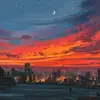 Joseph Wertz - @joseph.wertz - TikTok